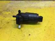 Waschwasserdüse für Scheibenreinigung Ford Ka RU8 71740942