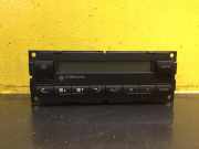 Temperaturanzeige VW Passat B5.5 3B3 3B1907044B