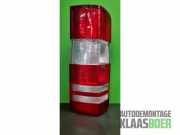 Rückleuchte links Mercedes-Benz Sprinter 3t Kasten 906 A9068202100