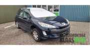 Motorhaube Peugeot 308 I SW