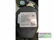 Sicherheitsgurt links hinten Tesla Model 3 5YJ3 111015401F