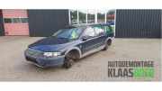 Tür links hinten Volvo XC70 Cross Country 295