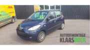 Kotflügel links vorne Hyundai i10 PA