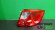 Rückleuchte rechts Seat Ibiza IV ST 6J 6J8945096