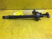 Kardanwelle Saab 900 II Cabriolet 4282174