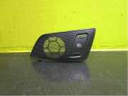 Schalter für Fensterheber Skoda Octavia II Kombi 1Z 1Z0959855