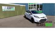 Kotflügel rechts vorne Ford Fiesta VI CB1, CCN
