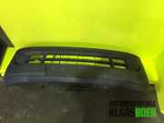 Frontschürze Renault Kangoo I Rapid FC