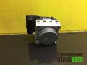 Steuergerätesatz ABS Fiat Grande Punto 199 0265232485