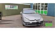 Hauptscheinwerfer links Citroen C5 II RC