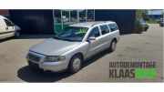 Kotflügel links vorne Volvo V70 II 285