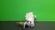 Bremskraftverstärker BMW 5er E39 320667924