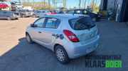 Stoßstange hinten Hyundai i20 PB