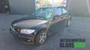 Motorhaube BMW 1er E87
