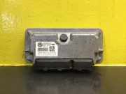 Steuergerät für Einspritzanlage VW Polo IV 9N, 9A 03C906024AD