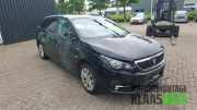 Schaltgetriebe Peugeot 308 II SW