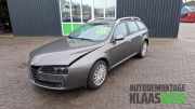 Hauptscheinwerfer links Alfa Romeo 159 Sportwagon