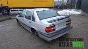 Heckklappe / Heckdeckel Volvo 850 854