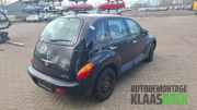 Heckklappe / Heckdeckel Chrysler PT Cruiser PT