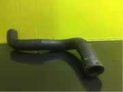 Kühlerschlauch Mitsubishi Outlander I CUW 00000