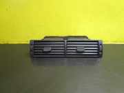 Lüftungsgitter Armaturenbrett Audi A4 Avant 8E, B7 8E0820951H