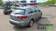 Heckklappe / Heckdeckel Fiat Croma 194