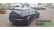 Tür links hinten Alfa Romeo 159 Sportwagon