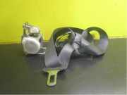 Sicherheitsgurt rechts vorne Opel Vectra C Z02 13128272N