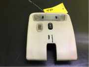 Innenleuchte Saab 9-3 YS3D 4794681