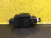 Schalter für Bremsleuchte Volvo XC90 I 275 8622064