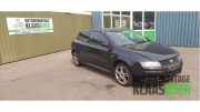 Kotflügel rechts vorne Fiat Stilo 192