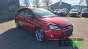 Tür rechts vorne Ford Focus III DYB