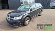 Motorhaube Dodge Journey