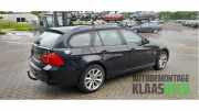 Tür rechts hinten BMW 3er Touring E91