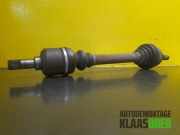 Antriebswelle links vorne Peugeot 308 I SW 9645967480