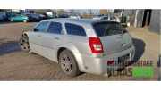 Heckklappe / Heckdeckel Chrysler 300 C Touring LX, LE