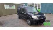Hauptscheinwerfer rechts Fiat Doblo Kasten 223