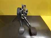 Pedalwerk BMW 1er E87 67871110