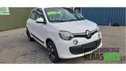 Hauptscheinwerfer rechts Renault Twingo III BCM