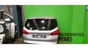 Heckklappe / Heckdeckel Ford Focus III Turnier DYB