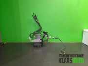 Bremsaggregat ABS Renault Clio V B7