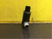 Waschwasserdüse für Scheibenreinigung Opel Agila H-B 30646