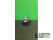 Servopumpe Volvo XC70 Cross Country 295 9485757