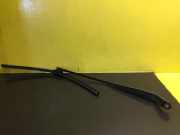 Wischerarm vorne Peugeot 407 SW 74560