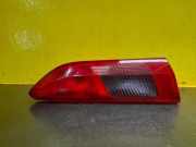 Rückleuchte links Alfa Romeo 156 932 60620139