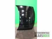 Motorhaube VW Golf IV 1J