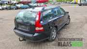 Rückleuchte rechts Volvo V50 545