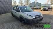 Hauptscheinwerfer rechts Hyundai Tucson I JM