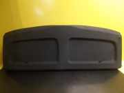 Hutablage Lancia Y 840 00000