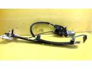 Fensterheber links vorne Chrysler Neon PL